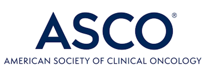 American Society of Clinical Oncology
