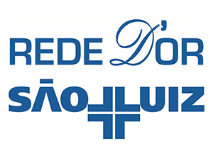 Rede D'Or