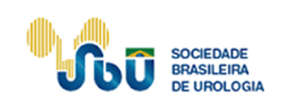 Sociedade Brasileira de Urologia